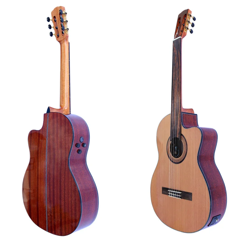 salamuzik2195546
