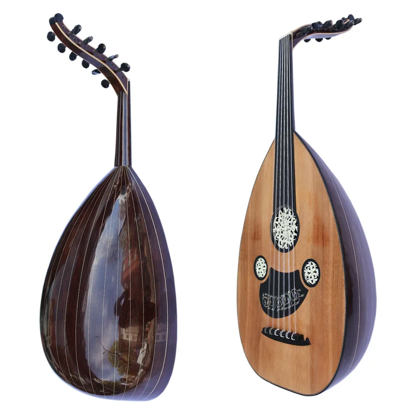 salamuzik2195564