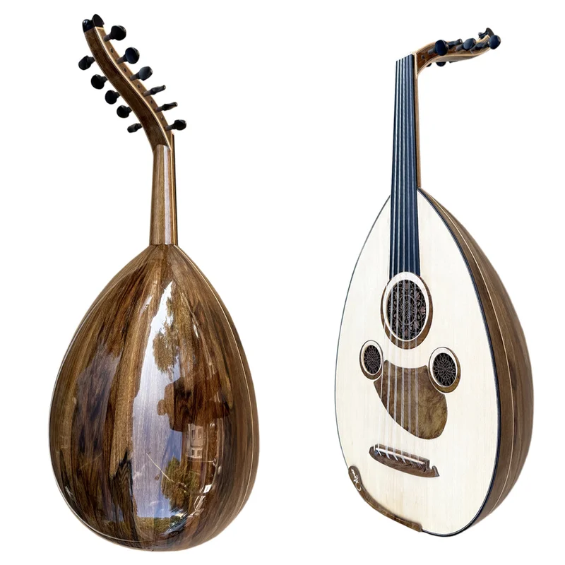 salamuzik2195585