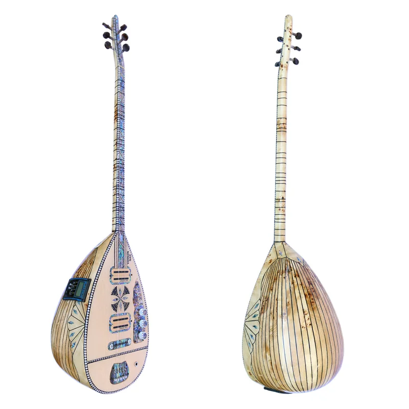 salamuzik2195591