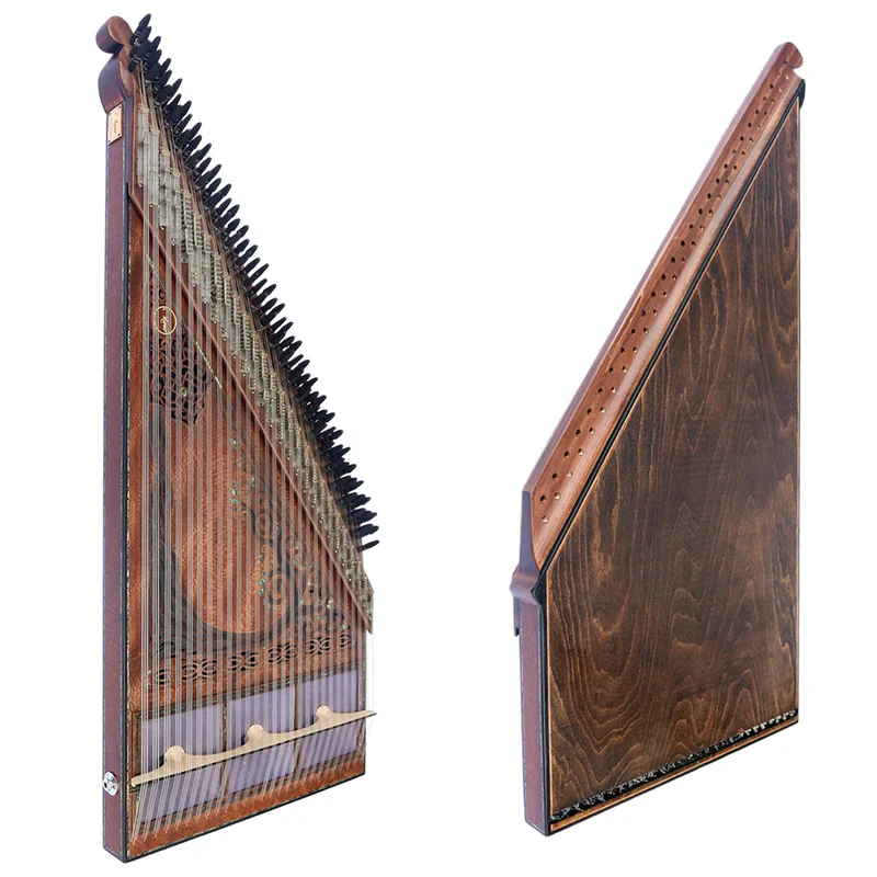 salamuzik2195624
