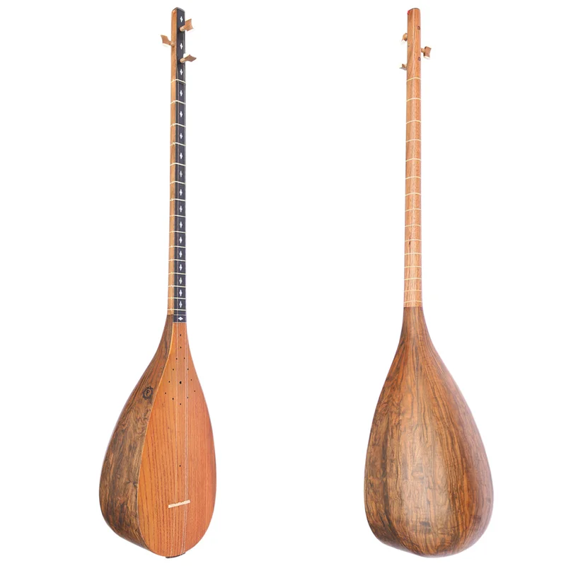 salamuzik2195638