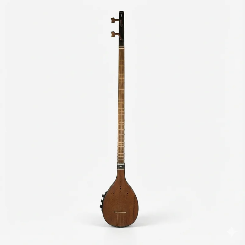 salamuzik2195648