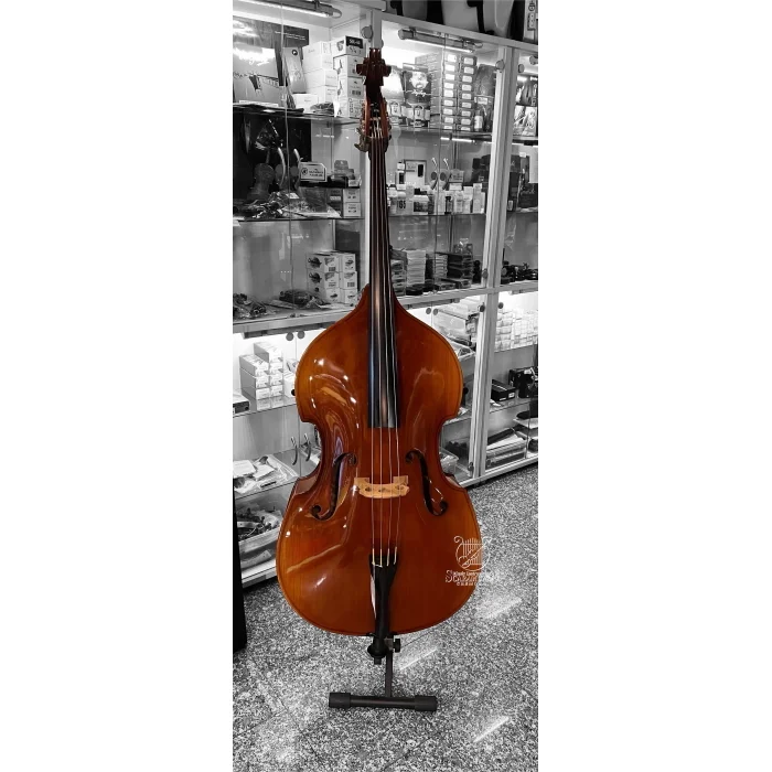 scaramuzzastrumentimusicali-2196106
