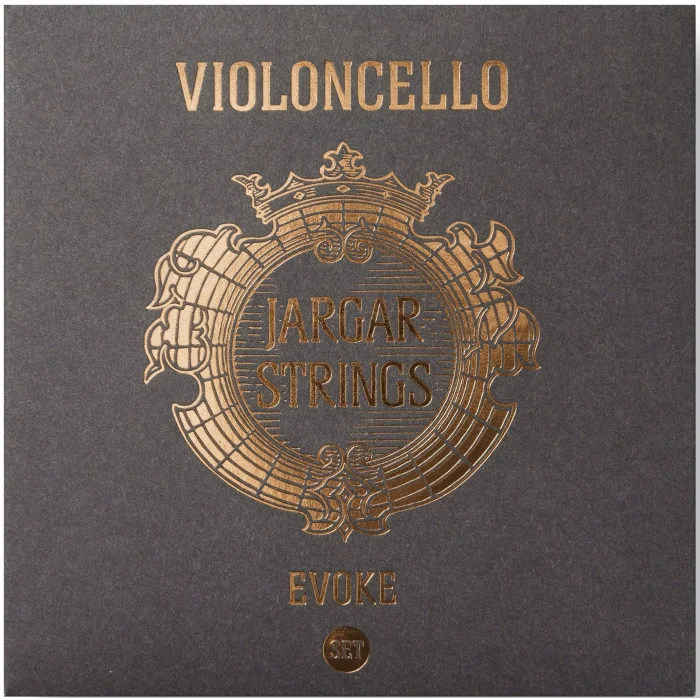 scaramuzzastrumentimusicali-2199383