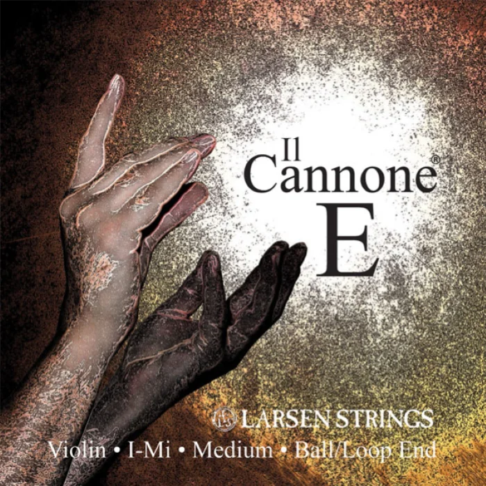 scaramuzzastrumentimusicali-2200122