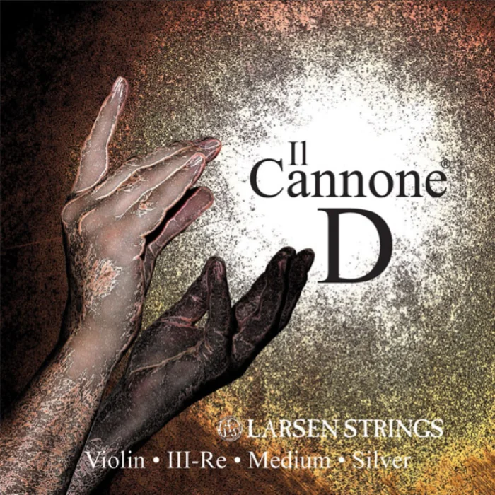 scaramuzzastrumentimusicali-2200132
