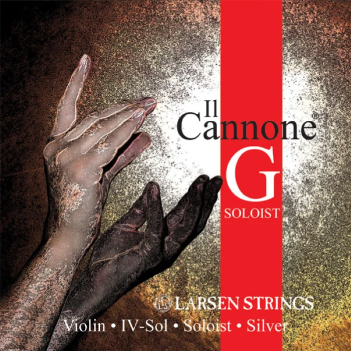 scaramuzzastrumentimusicali-2200185