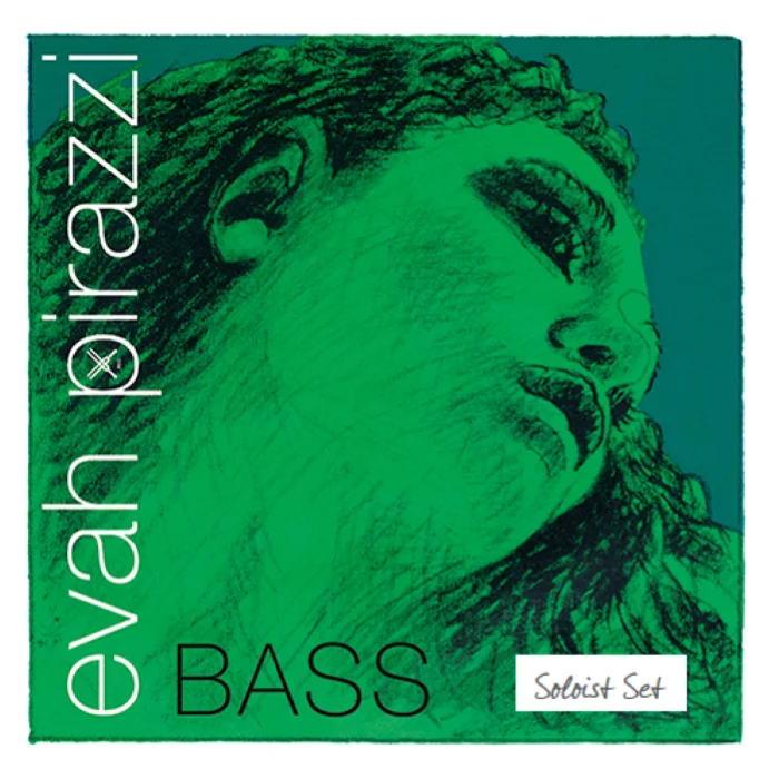 scaramuzzastrumentimusicali-2201436