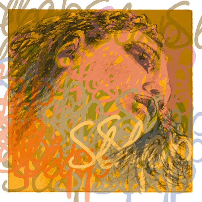 scaramuzzastrumentimusicali-2201443
