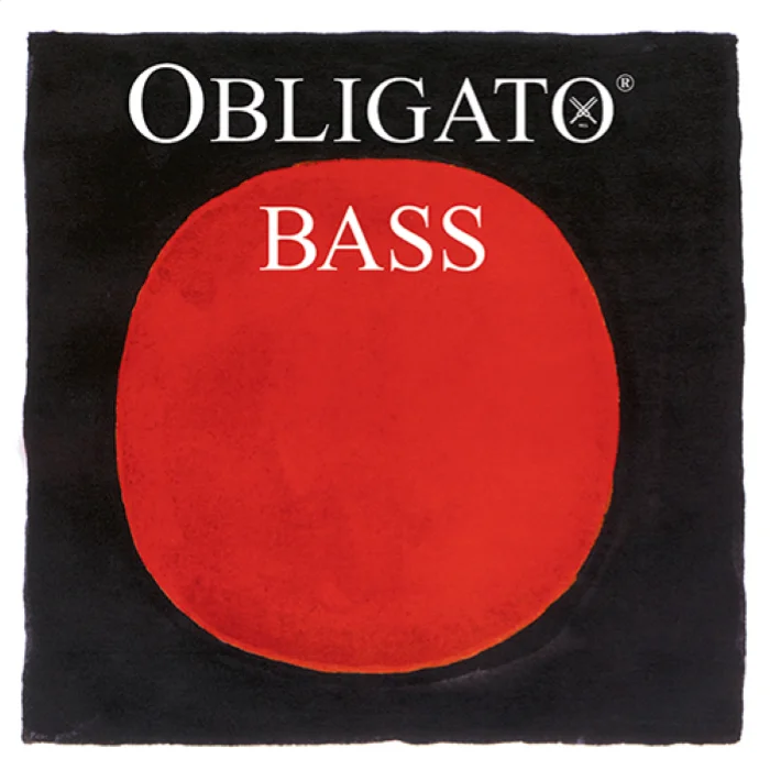 scaramuzzastrumentimusicali-2201576