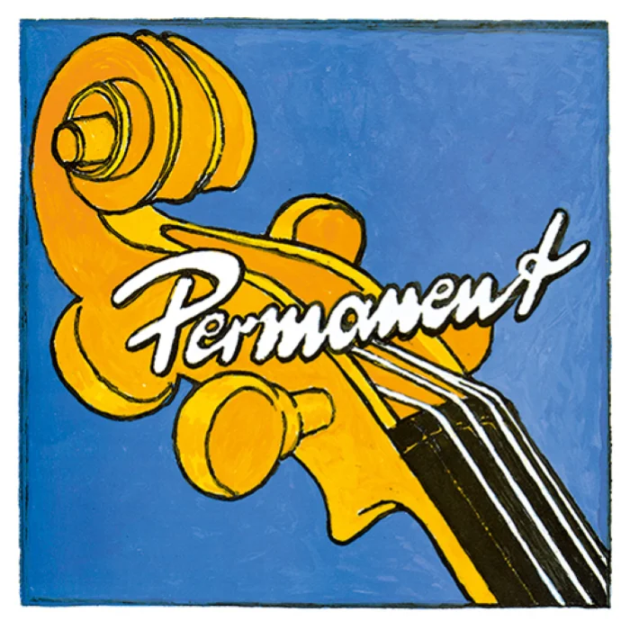 scaramuzzastrumentimusicali-2201746