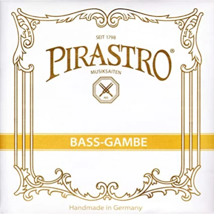 scaramuzzastrumentimusicali-2201858