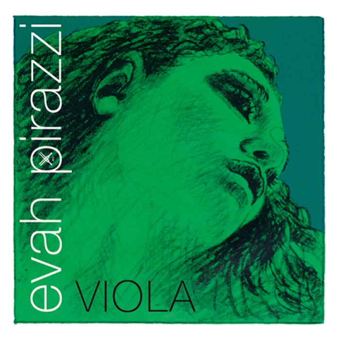 scaramuzzastrumentimusicali-2202148
