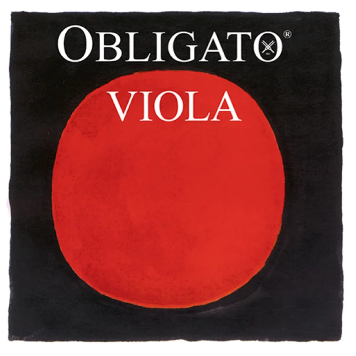 scaramuzzastrumentimusicali-2202225