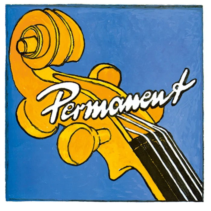 scaramuzzastrumentimusicali-2202488