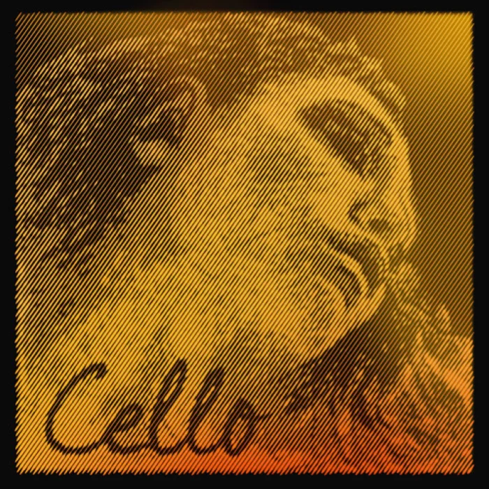 scaramuzzastrumentimusicali-2202860