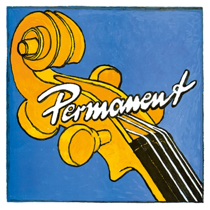 scaramuzzastrumentimusicali-2203129