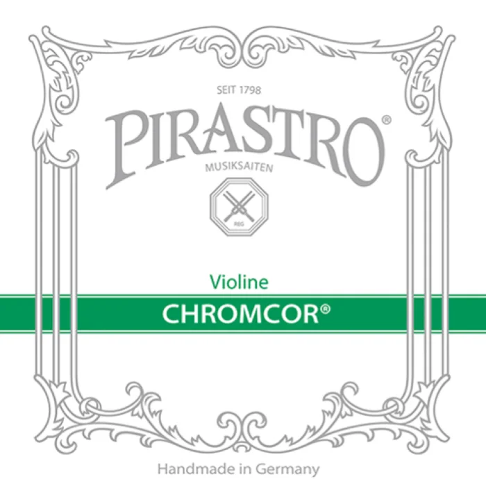 scaramuzzastrumentimusicali-2203472