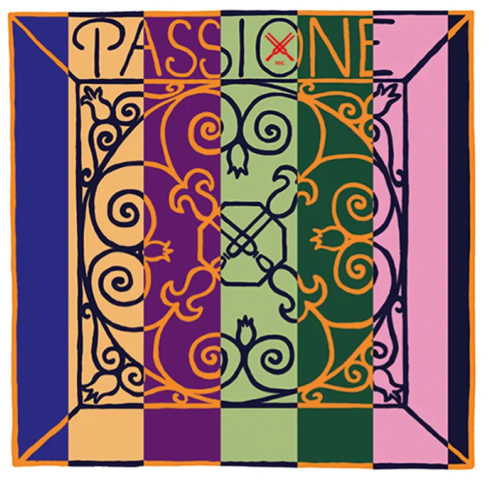 scaramuzzastrumentimusicali-2204598
