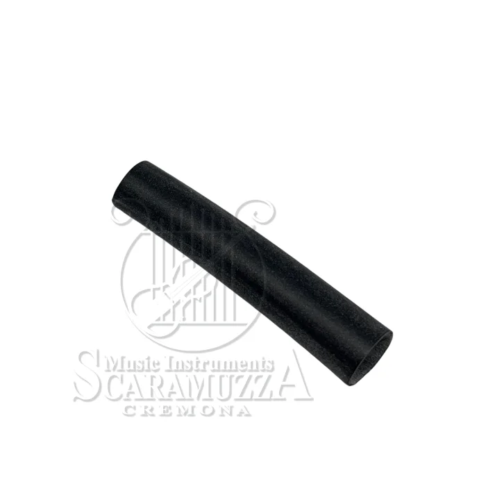 scaramuzzastrumentimusicali-2205492