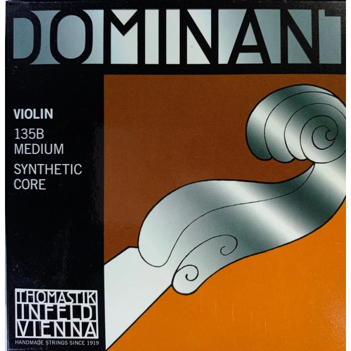 scaramuzzastrumentimusicali-2206573