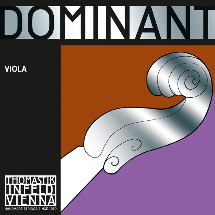 scaramuzzastrumentimusicali-2206592