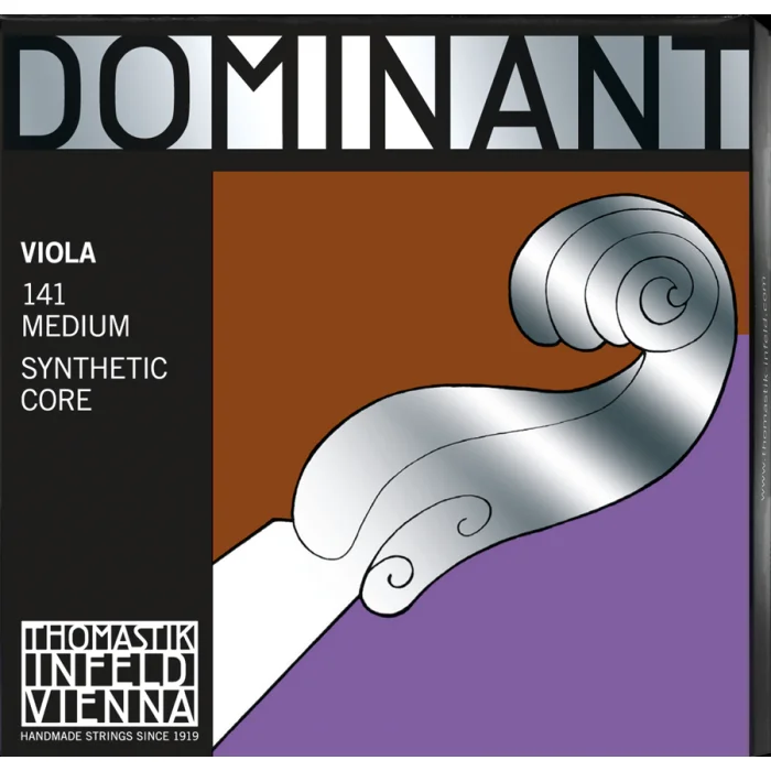 scaramuzzastrumentimusicali-2206632