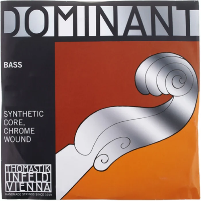 scaramuzzastrumentimusicali-2206687
