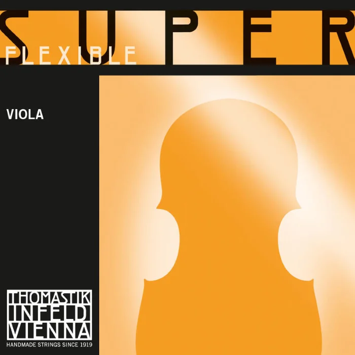 scaramuzzastrumentimusicali-2206702