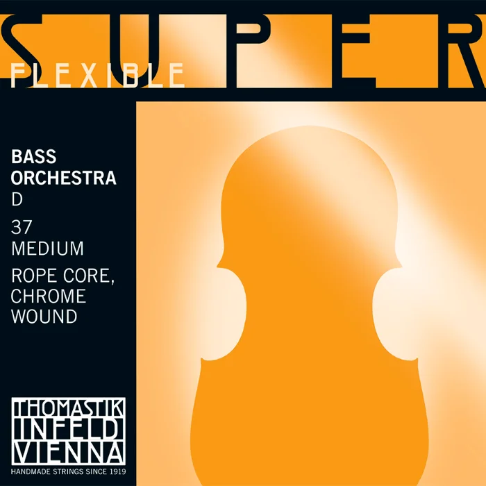 scaramuzzastrumentimusicali-2206744