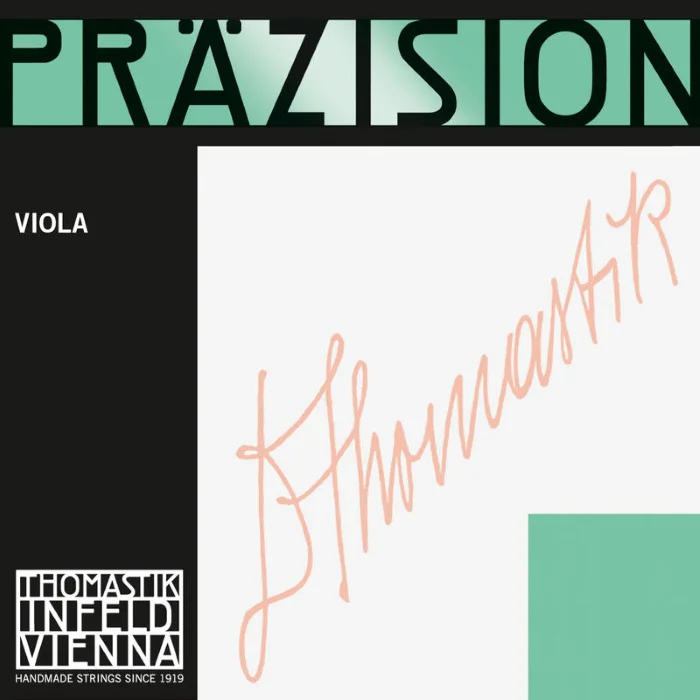 scaramuzzastrumentimusicali-2206910