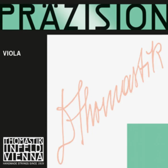 scaramuzzastrumentimusicali-2206923