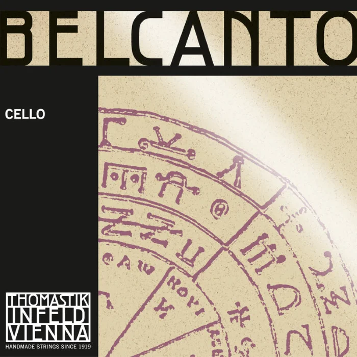 scaramuzzastrumentimusicali-2206998