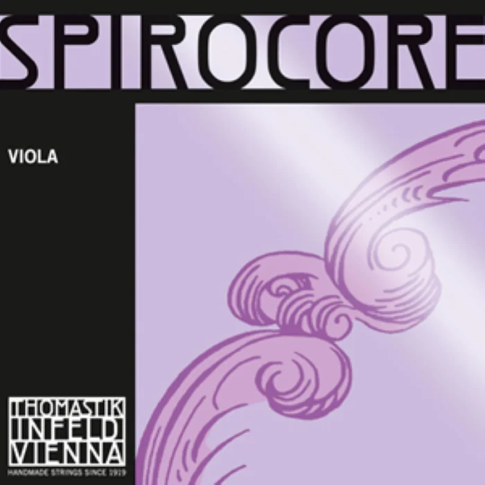 scaramuzzastrumentimusicali-2207381