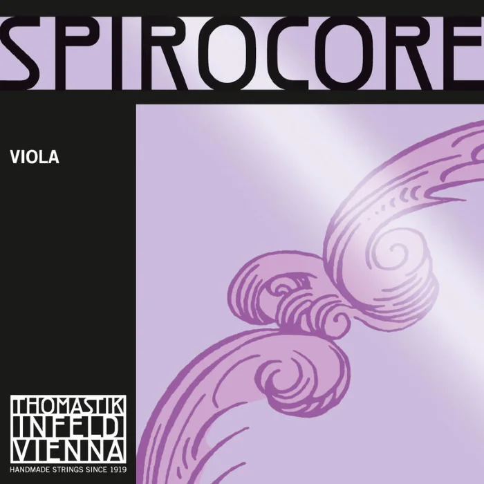 scaramuzzastrumentimusicali-2207473