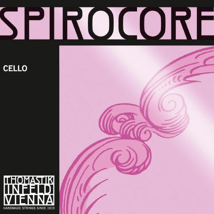 scaramuzzastrumentimusicali-2207550
