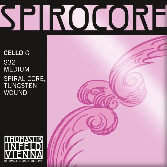 scaramuzzastrumentimusicali-2207568