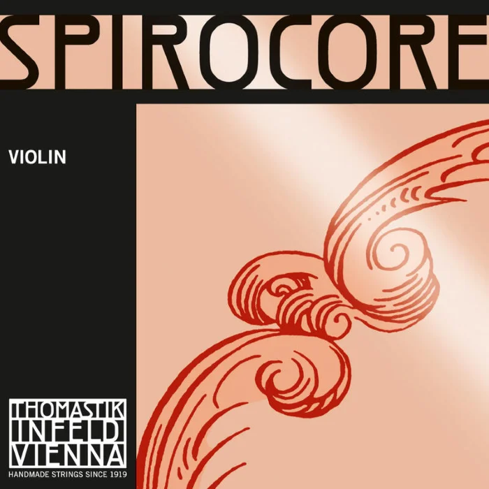 scaramuzzastrumentimusicali-2207740