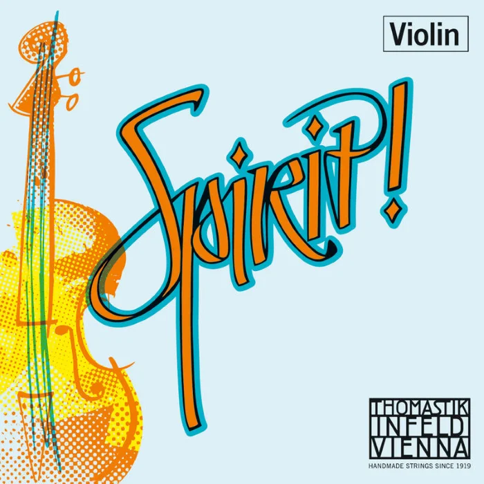scaramuzzastrumentimusicali-2207763