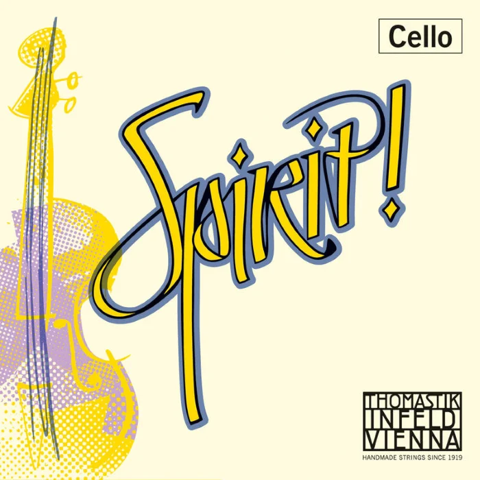 scaramuzzastrumentimusicali-2207780