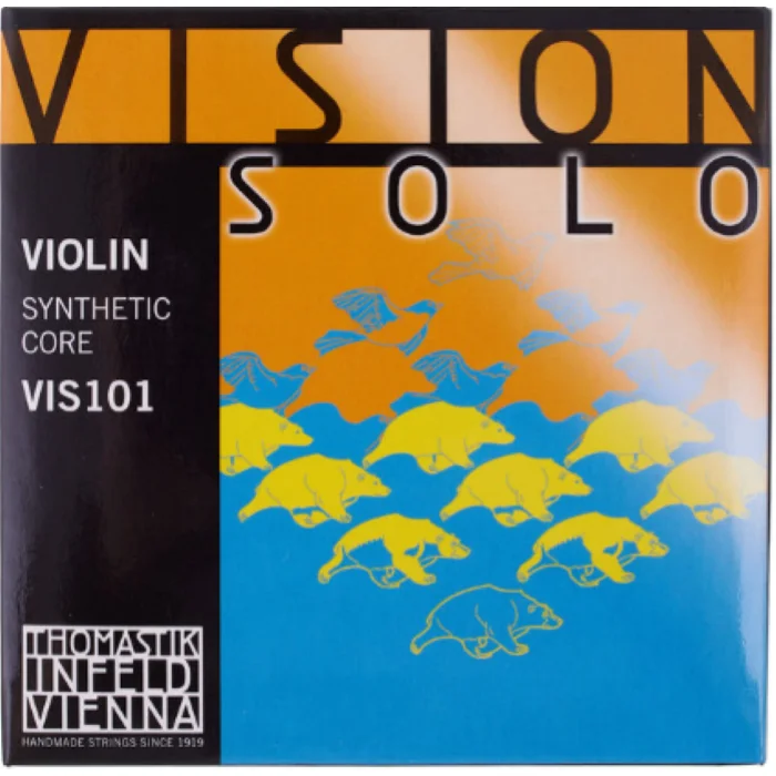 scaramuzzastrumentimusicali-2207984