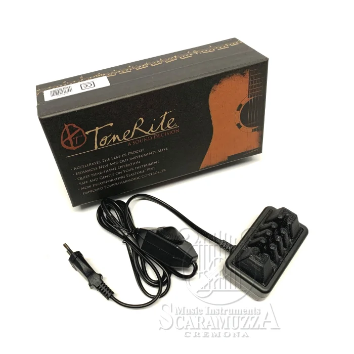 scaramuzzastrumentimusicali-2208066
