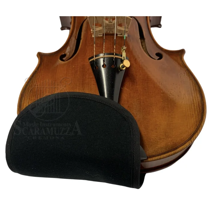 scaramuzzastrumentimusicali-2208095