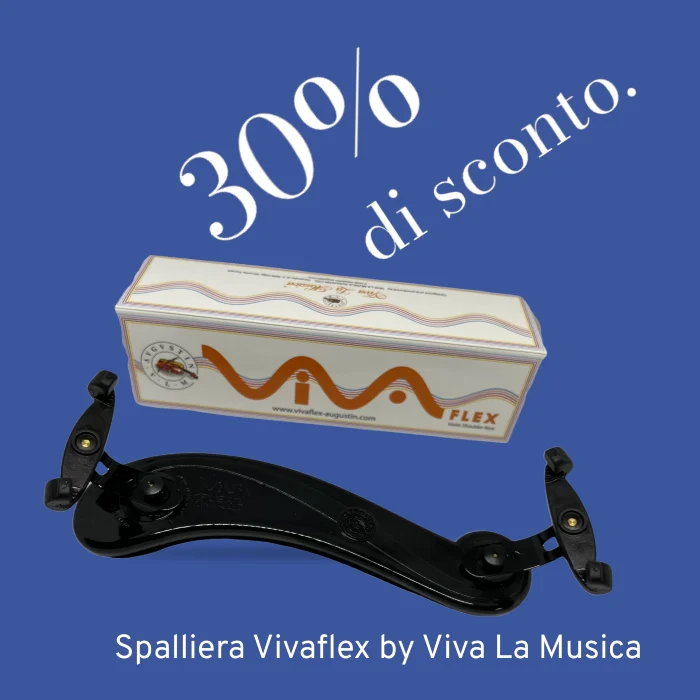 scaramuzzastrumentimusicali-2208247