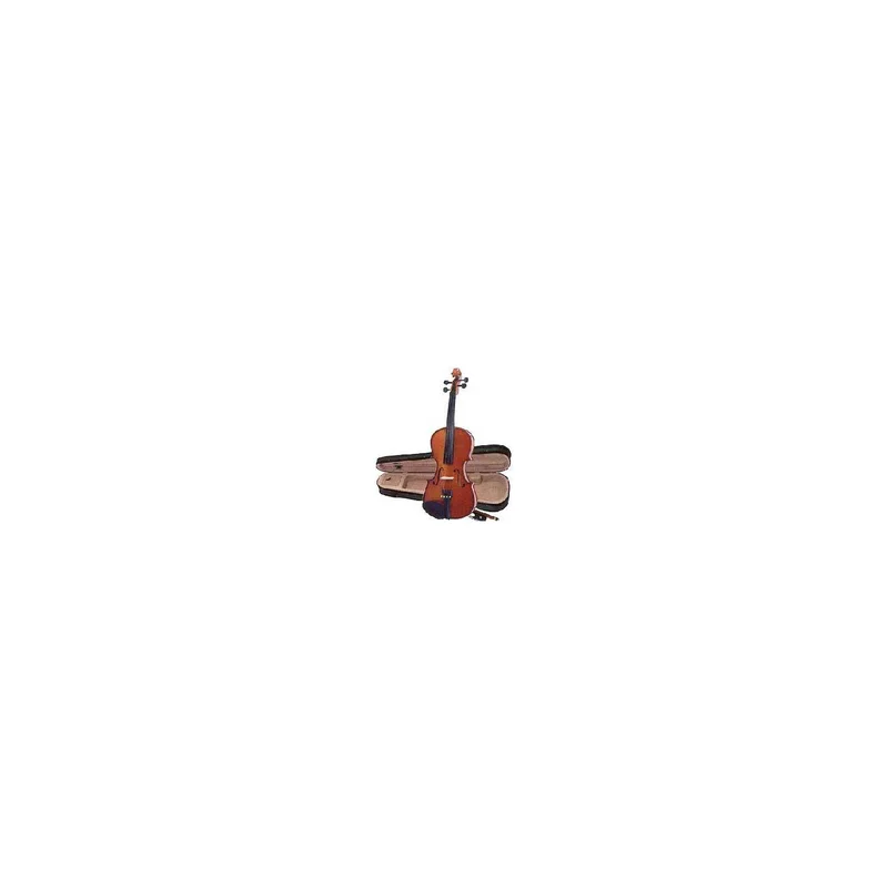 spevi-strumentimusicali-2169266