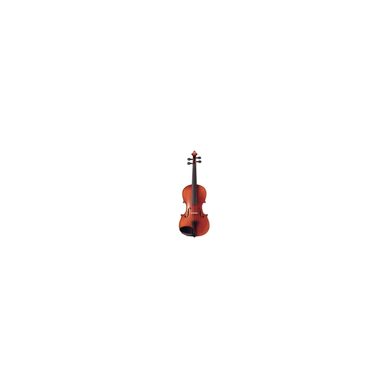 spevi-strumentimusicali-2169270