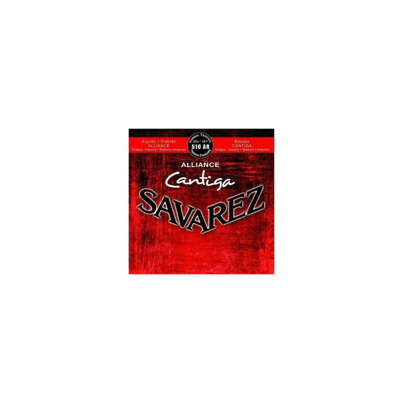 spevi-strumentimusicali-2169414