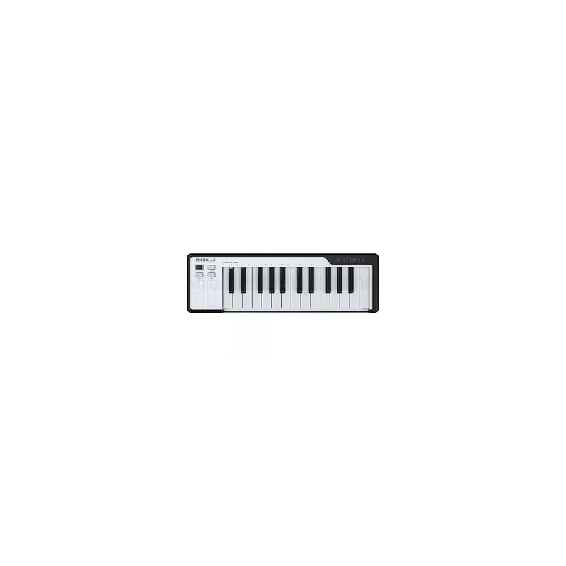 spevi-strumentimusicali-2169914