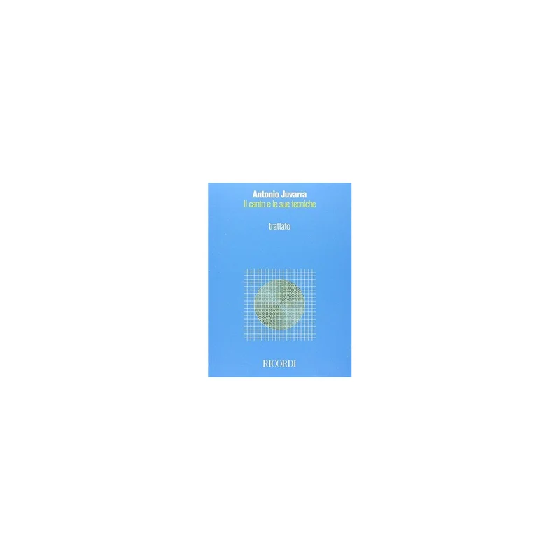 spevi-strumentimusicali-2169927